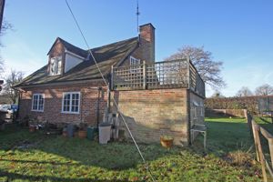 Photo 9- click for photo gallery